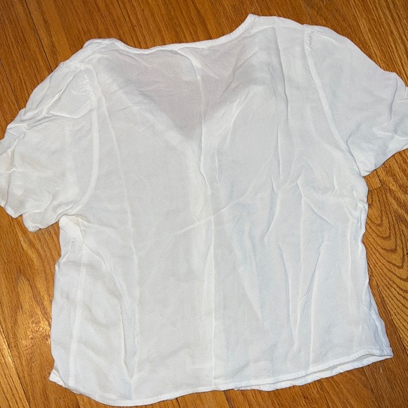 button down - Picture 4 of 4